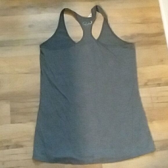 UA Tank - Picture 4 of 4